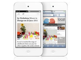 天门花呗套现平台 正规持牌通道，秒到支付宝，费率低至 2.8%